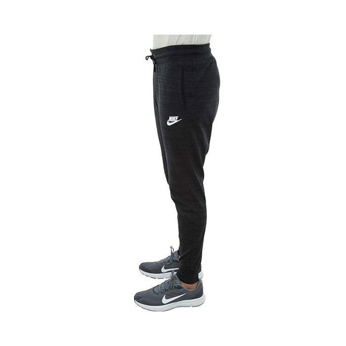 pantalon nike advance 15