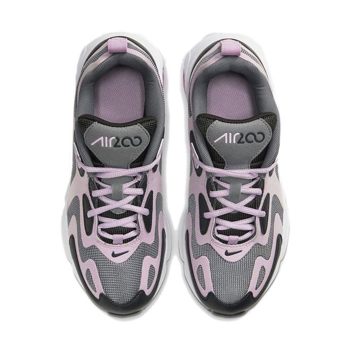 nike air max 200 playersroom