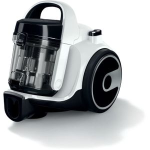 Sac aspirateur Bosch Move On Mini Cdiscount