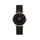 Montres