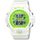 Montre casio baby g