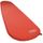 Tente Thermarest