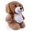 nounours hamza sans yeux