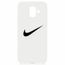 coque samsung j6 plus pas cher coque samsung j6 plus pas cher