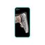 coque iphone 4s vans