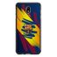 samsung galaxy j3 coque barcelone samsung galaxy j3 coque barcelone