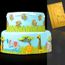 Nouveau Dessin Anime Elephant Girafe Singe Lion Animal Silicone Moule Fete D Anniversaire Gateau Decoration Dessin Anime Fondant Achat Vente Moule Nouveau Dessin Anime Elephant Cdiscount Nouveau Dessin Anime Elephant Girafe Singe Lion Animal Silicone Moule Fete D Anniversaire Gateau Decoration Dessin Anime Fondant Achat Vente Moule Nouveau Dessin Anime Elephant Cdiscount