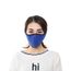 masque visage anti froid masque visage anti froid