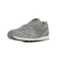 new balance wr996 wpg grise new balance wr996 wpg grise