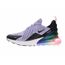 nike air max 270 chaussure pour femme nike air max 270 chaussure pour femme