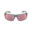 puma lunettes de soleil homme rose