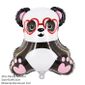 Dessin Anime Panda Theme Joyeux Anniversaire Banniere Feuille Ballons Tirer Drapeau Bebe Douche Cadeau Noel Mariage Pour Ex7633 Achat Vente Banderole Banniere Cdiscount Dessin Anime Panda Theme Joyeux Anniversaire Banniere Feuille Ballons Tirer Drapeau Bebe Douche Cadeau Noel Mariage Pour Ex7633 Achat Vente Banderole Banniere Cdiscount