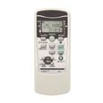 Télécommande de Remplacement V-REEL pour Climatiseur Mitsubishi RKT502-A420