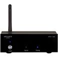 Advance Paris WTX-1100 Noir - Récepteur Bluetooth - Accessoires audio-0