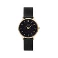 Montres