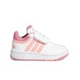 Adidas Hoops 3.0 Cf I Chaussures pour Bébé et Petit enfant GW0440-0