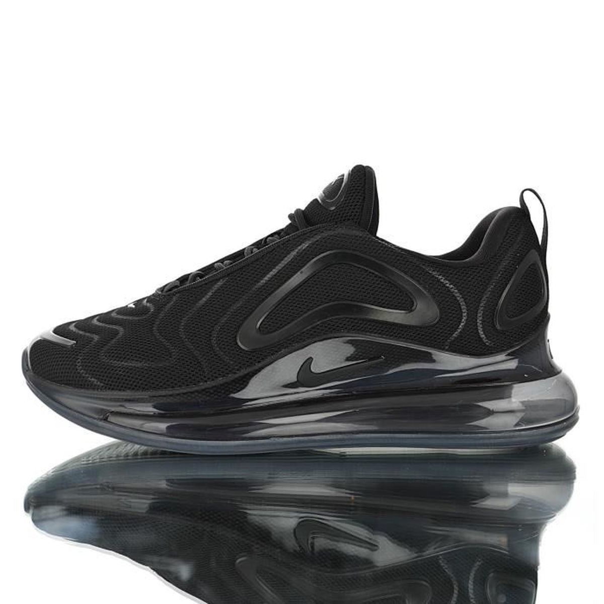 basket nike air max 720 femme basket nike air max 720 femme