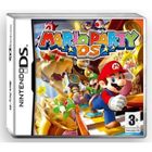 NINTENDO MARIO PARTY / Jeu console DS