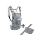 Tigex Porte Bebe 4 Positions Cdiscount Puericulture Eveil Bebe
