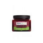 BRAND ARGANICARE - MASQUE REPARATEUR MACADAMIA 500ML ARGARNICARE