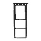 SINO SHEEN Tiroir carte SIM pour Xiaomi Redmi Note 9 noir