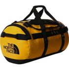 Sac de sport - The North Face - NF0A52SA-4WP - Base Camp Duffel - Taille M - En polyester recyclé 1000D