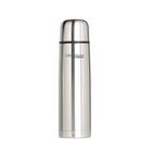 Thermos Bouteille isotherme inox 1l - 181481/128990