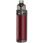 Pod Drag X - Voopoo - Marsala