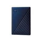 WESTERN DIGITAL Disque dur externe Wd MY PASSPORT MAC 2TO