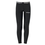 Collant nike running homme online