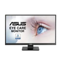 ASUS Ecran LCD VA279HAE 27" - Full HD LED - 6 ms - inclinable -16:9 - Noir