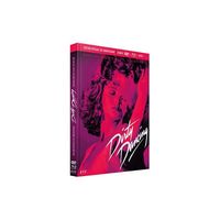 Dirty Dancing [Édition Spéciale 30ème Anniversaire Combo Blu-ray + DVD] [Édition Spéciale 30ème Anniversaire Combo Blu-ray