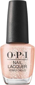 VERNIS A ONGLES Vernis À Ongles Classique Nail Lacquer - Salty Swe