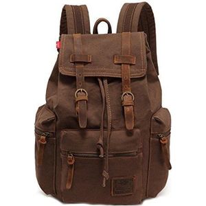 Sac a dos vintage femme best sale