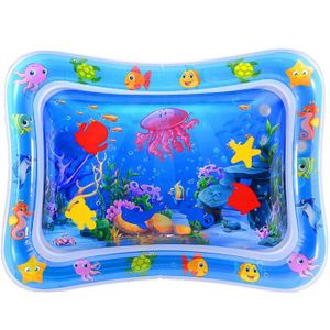 Jouet Pour Bebe 9 Mois Cdiscount Jouet Pour Bebe 9 Mois Cdiscount