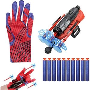 https://www.cdiscount.com/pdt2/9/0/2/1/300x300/auc1698734609902/rw/lanceur-web-lancement-web-a-la-spiderman-gants-r.jpg