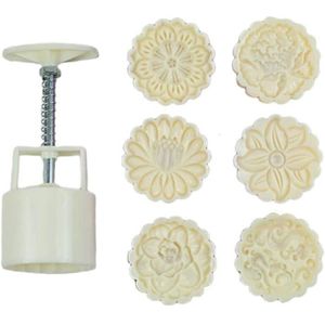 مقدر بيئة رخيص Moule A Gateau Oriental Pas Cher Amazon Thaiwheelchairsfordogs Com