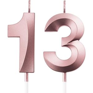 Firtink Lot De 3 Paires De 50 Bougies Danniversaire Avec Chiffres Pour Gateau Danniversaire Bougies Fournitures De Loisirs Creatifs Lawawarenesssociety In