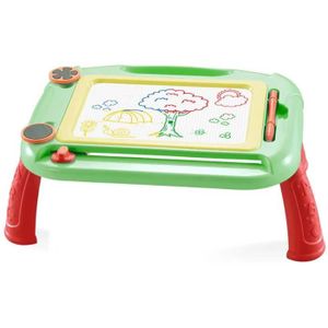 Ardoise Bebe Cdiscount