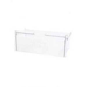 BANDEAU DE TIROIR SUPERIEURE POUR CONG/ÉLATEUR BOSCH B//S//H BOSCH B//S//H