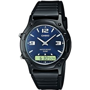 cdiscount montre casio