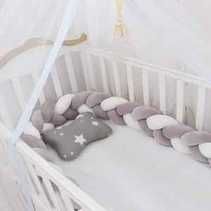 Berceau Bapteme Cdiscount