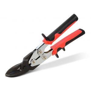 Cisaillement Cisaille à onglet Coupe multi-angle SK5 Stanley Lame 45 ° 135 °