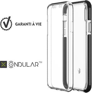 coque samsung s9 force case coque samsung s9 force case