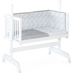 Lit Cododo Jumeaux Cdiscount Lit Cododo Jumeaux Cdiscount