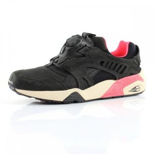 puma disc soldes
