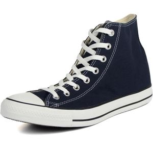 Converse pas cher taille 38 Clearance