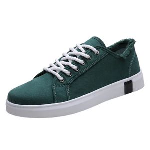 chaussur homme 2019
