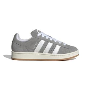 BASKET Chaussures Adidas Campus 00S Homme Gris HQ8707 - A