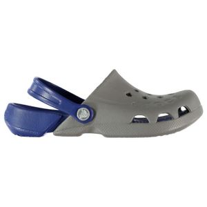 Crocs Bebe Cdiscount Crocs Bebe Cdiscount